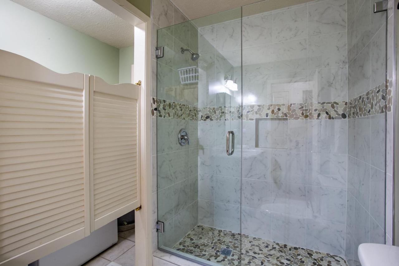 Little Cub Cottage - Mtn Views & Community Pools Gatlinburg Extérieur photo
